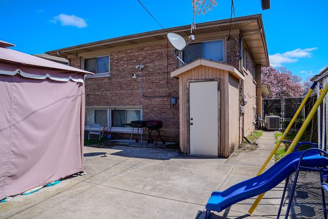 14404 Ingleside Avenue, Dolton, IL 60419