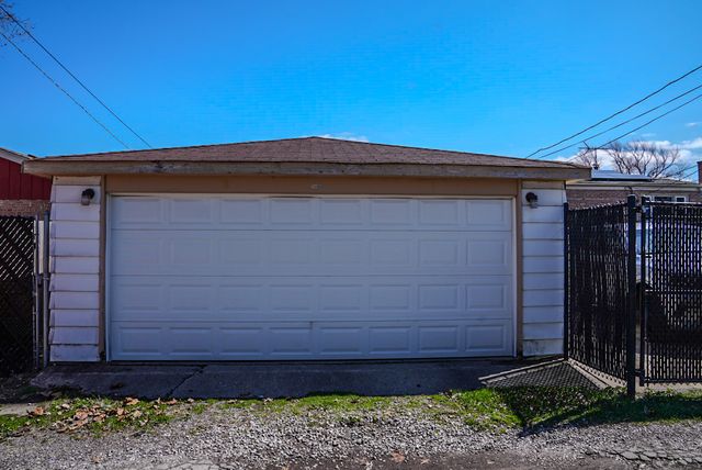 14404 Ingleside Avenue, Dolton, IL 60419