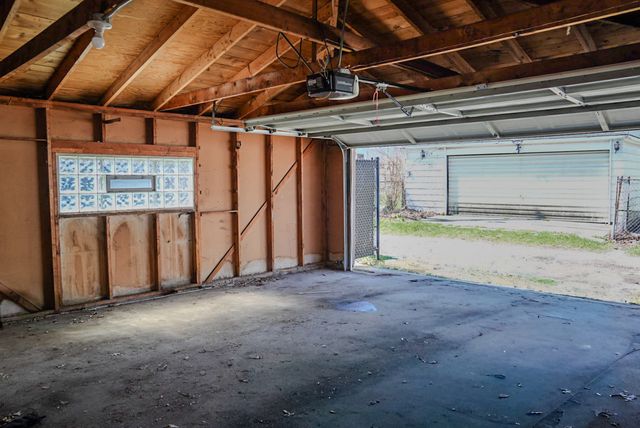 14404 Ingleside Avenue, Dolton, IL 60419