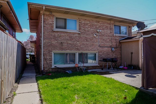 14404 Ingleside Avenue, Dolton, IL 60419