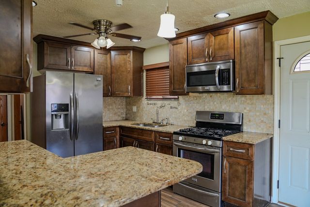 14404 Ingleside Avenue, Dolton, IL 60419