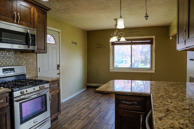 14404 Ingleside Avenue, Dolton, IL 60419