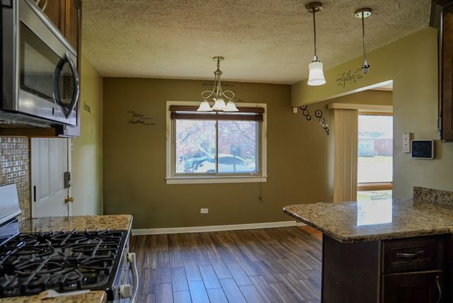 14404 Ingleside Avenue, Dolton, IL 60419