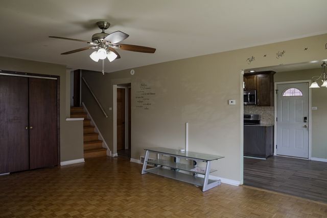 14404 Ingleside Avenue, Dolton, IL 60419