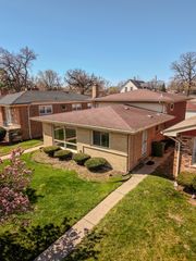 14404 Ingleside Avenue, Dolton, IL 60419