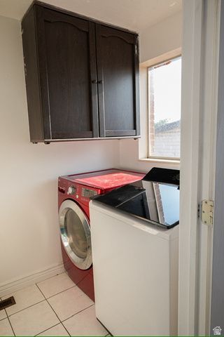 88 W 2200 N, Sunset, UT 84015