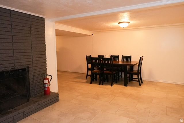 88 W 2200 N, Sunset, UT 84015