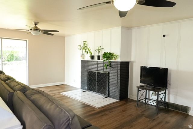 88 W 2200 N, Sunset, UT 84015