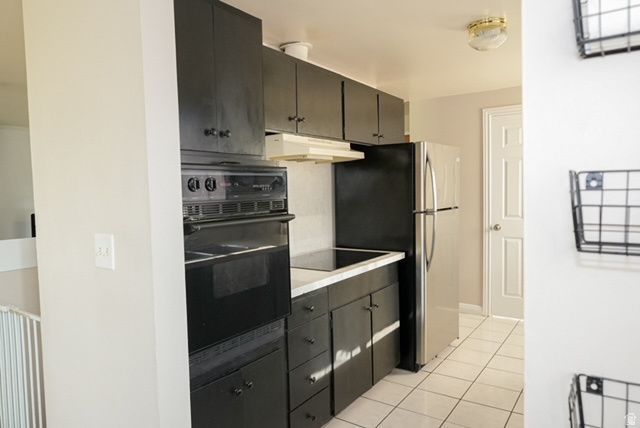 88 W 2200 N, Sunset, UT 84015
