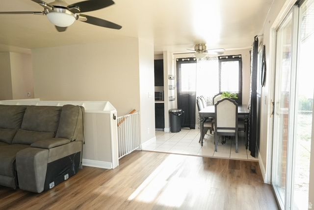 88 W 2200 N, Sunset, UT 84015