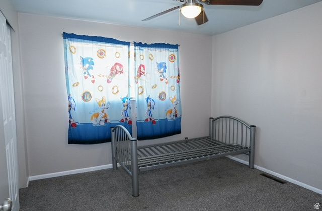 88 W 2200 N, Sunset, UT 84015