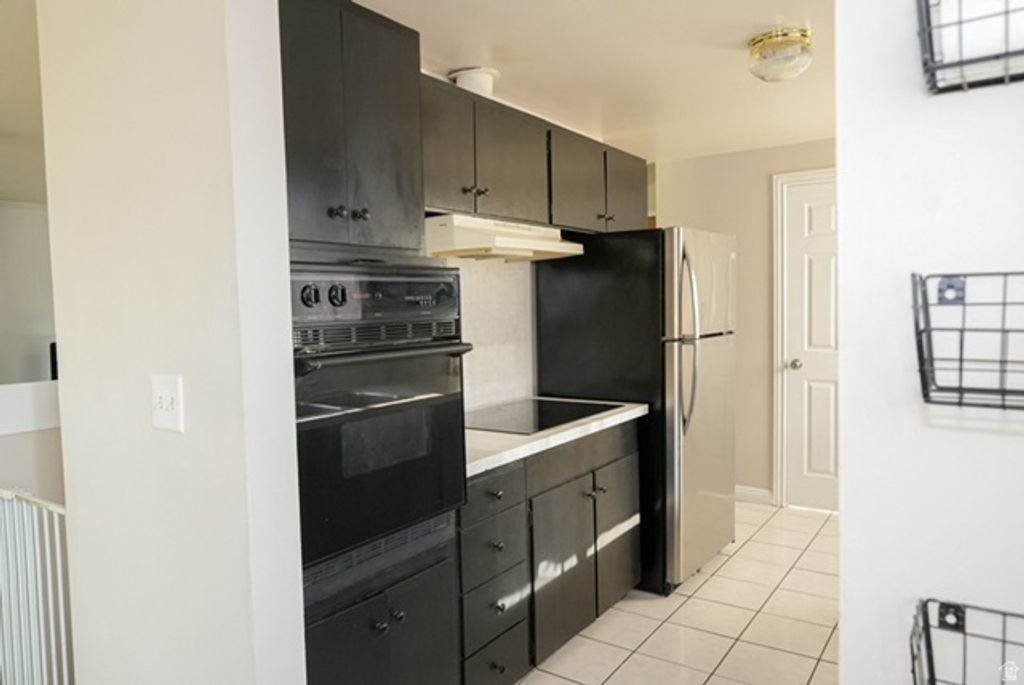 88 W 2200 N, Sunset, UT 84015 — photo 3