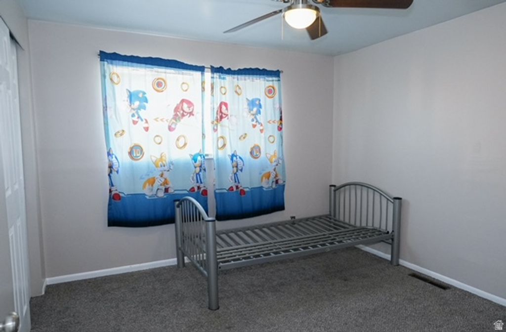 88 W 2200 N, Sunset, UT 84015 — photo 5