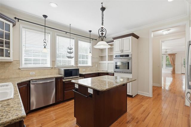 11604 SE SHELFER AVENUE, Arcadia, FL 34266