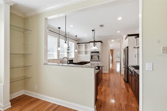 11604 SE SHELFER AVENUE, Arcadia, FL 34266