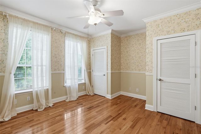 11604 SE SHELFER AVENUE, Arcadia, FL 34266