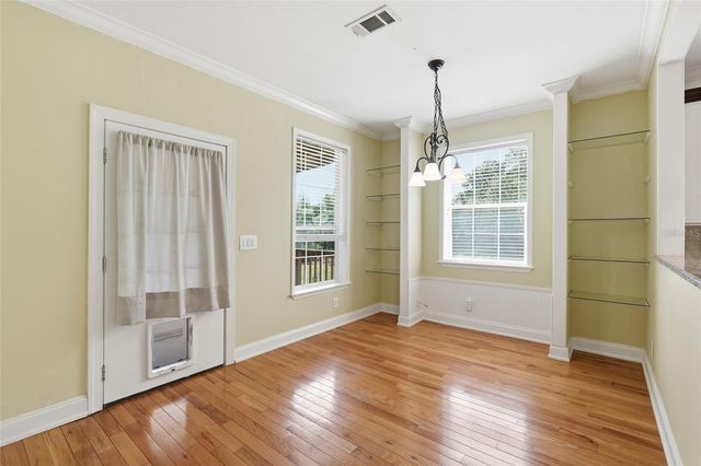 11604 SE SHELFER AVENUE, Arcadia, FL 34266