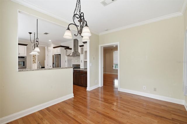 11604 SE SHELFER AVENUE, Arcadia, FL 34266