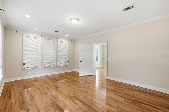 11604 SE SHELFER AVENUE, Arcadia, FL 34266