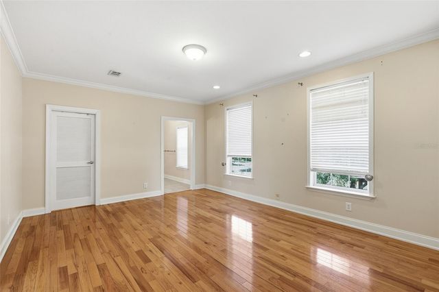 11604 SE SHELFER AVENUE, Arcadia, FL 34266