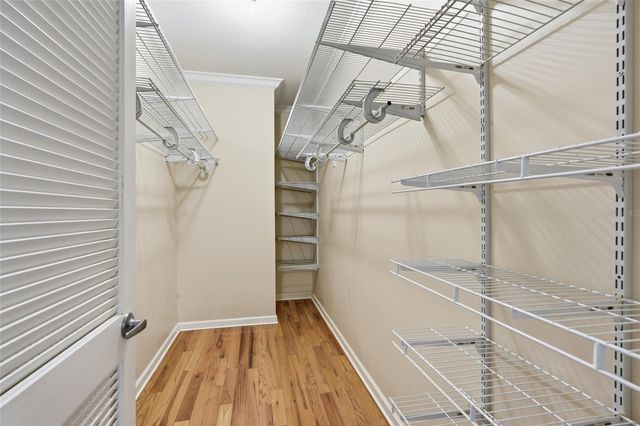 11604 SE SHELFER AVENUE, Arcadia, FL 34266