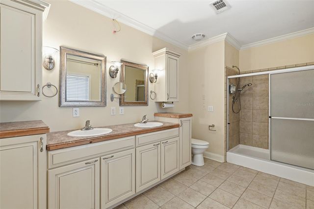11604 SE SHELFER AVENUE, Arcadia, FL 34266