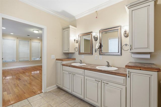 11604 SE SHELFER AVENUE, Arcadia, FL 34266