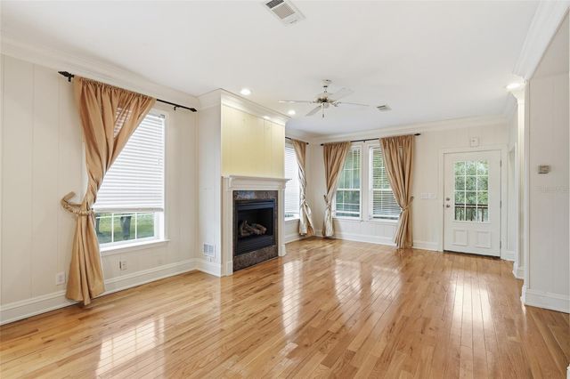 11604 SE SHELFER AVENUE, Arcadia, FL 34266