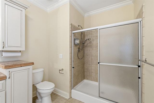 11604 SE SHELFER AVENUE, Arcadia, FL 34266