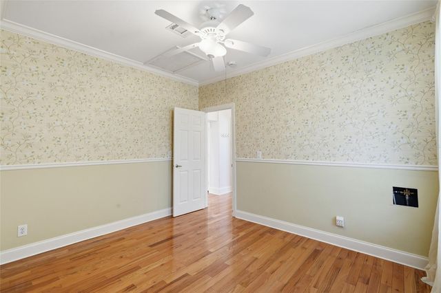 11604 SE SHELFER AVENUE, Arcadia, FL 34266