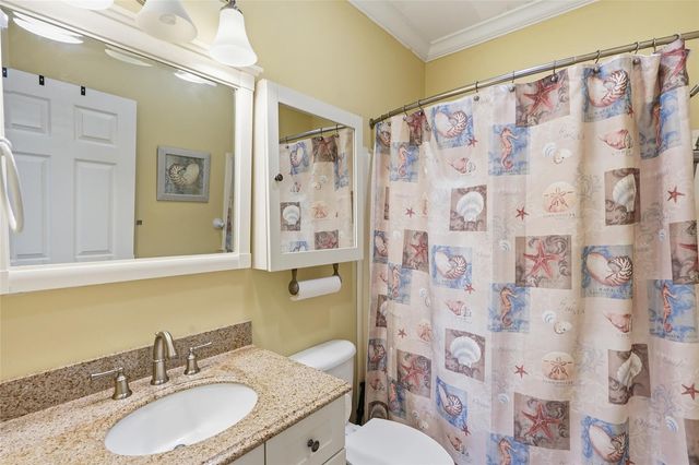 11604 SE SHELFER AVENUE, Arcadia, FL 34266