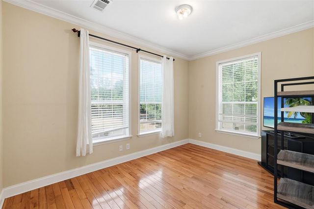 11604 SE SHELFER AVENUE, Arcadia, FL 34266