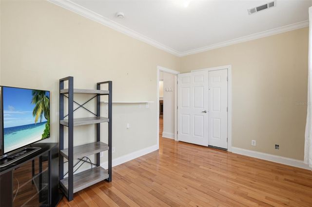 11604 SE SHELFER AVENUE, Arcadia, FL 34266