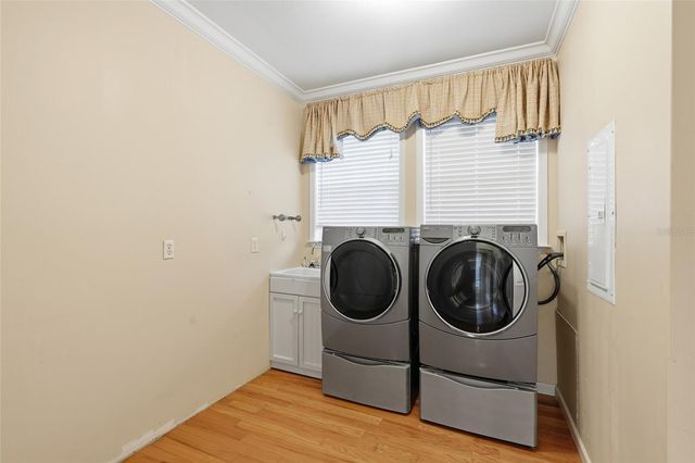 11604 SE SHELFER AVENUE, Arcadia, FL 34266