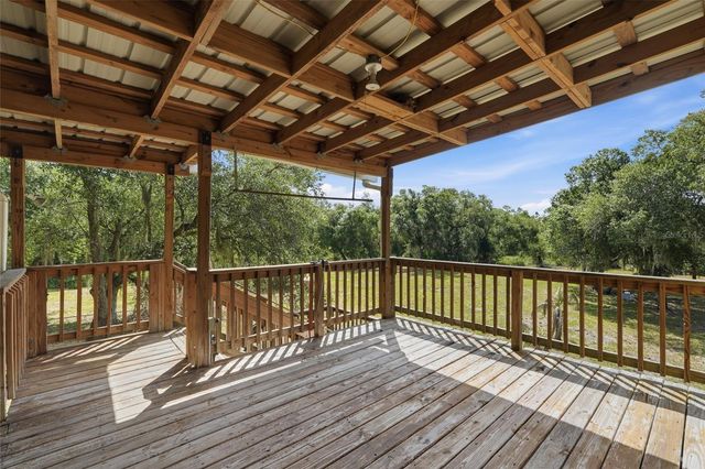11604 SE SHELFER AVENUE, Arcadia, FL 34266