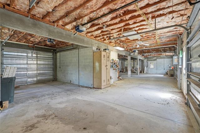 11604 SE SHELFER AVENUE, Arcadia, FL 34266