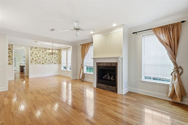 11604 SE SHELFER AVENUE, Arcadia, FL 34266