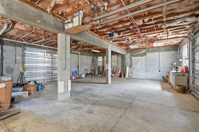 11604 SE SHELFER AVENUE, Arcadia, FL 34266