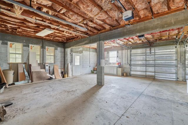 11604 SE SHELFER AVENUE, Arcadia, FL 34266