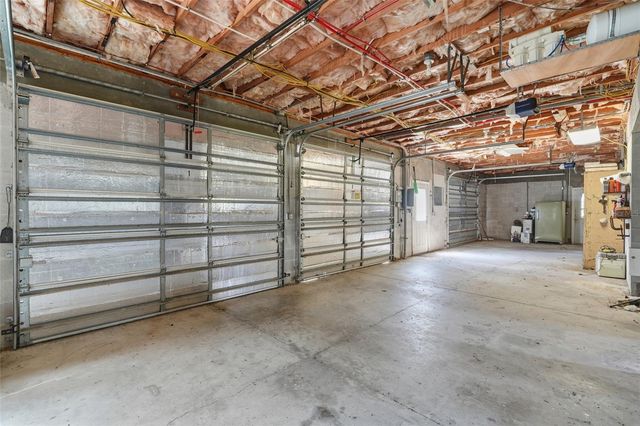 11604 SE SHELFER AVENUE, Arcadia, FL 34266