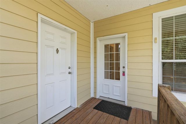 11604 SE SHELFER AVENUE, Arcadia, FL 34266