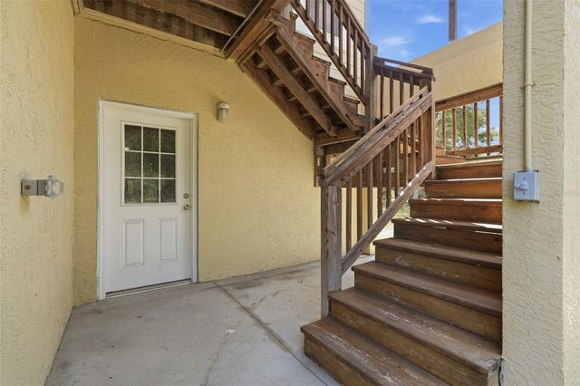 11604 SE SHELFER AVENUE, Arcadia, FL 34266