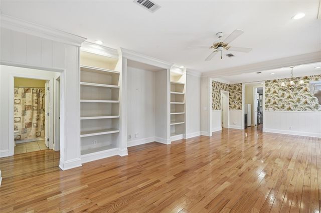 11604 SE SHELFER AVENUE, Arcadia, FL 34266
