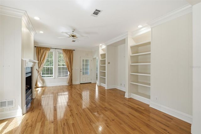 11604 SE SHELFER AVENUE, Arcadia, FL 34266