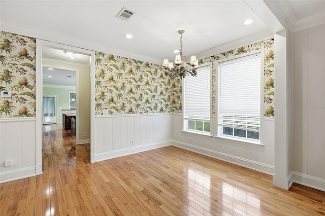 11604 SE SHELFER AVENUE, Arcadia, FL 34266