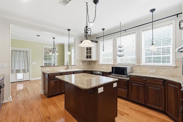 11604 SE SHELFER AVENUE, Arcadia, FL 34266