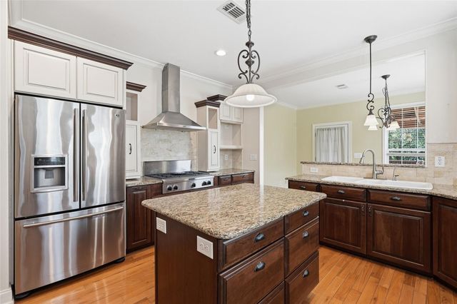 11604 SE SHELFER AVENUE, Arcadia, FL 34266