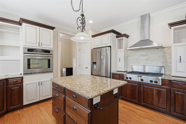 11604 SE SHELFER AVENUE, Arcadia, FL 34266