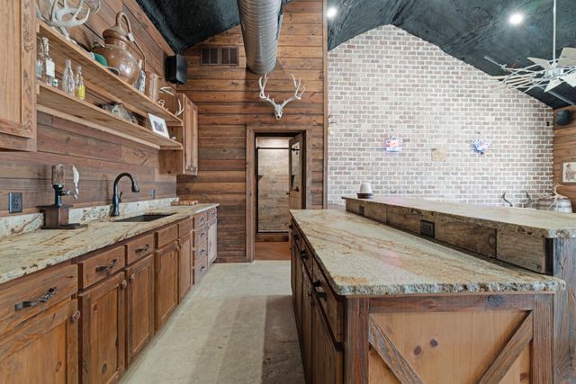 6144 Farm Road 197, Arthur City, TX 75411