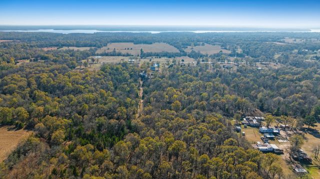 6144 Farm Road 197, Arthur City, TX 75411